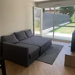 Appartement Cosy